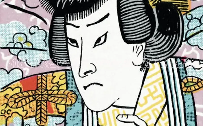 韩漫画免费阅读在线看漫画