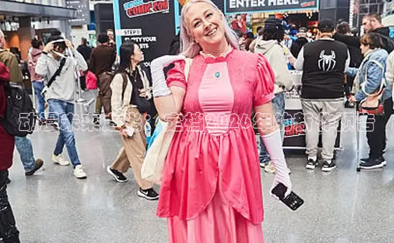 韩漫在线阅读漫画入口免费下拉