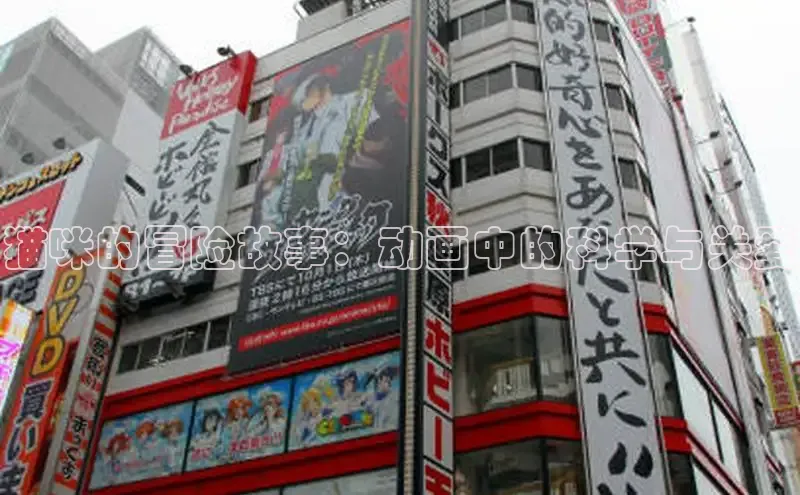 韩漫免费