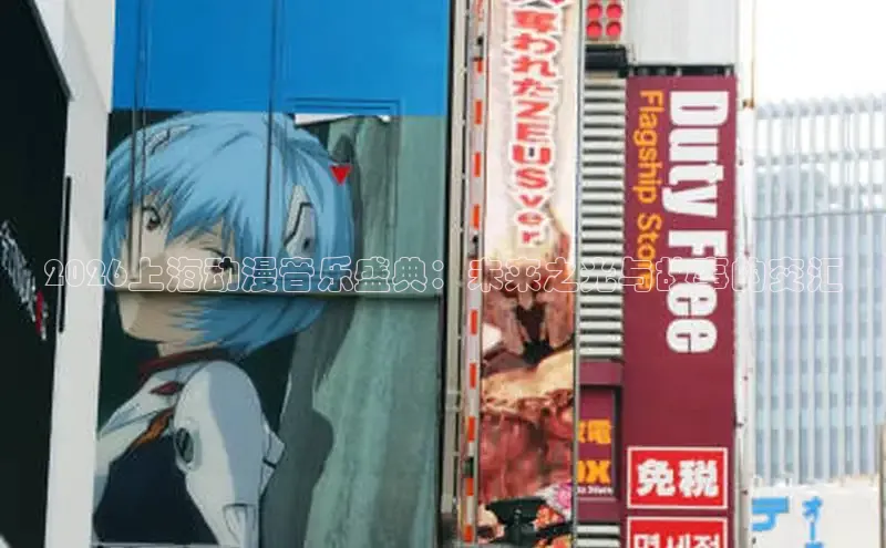 韩漫在线阅读漫画入口免费下拉