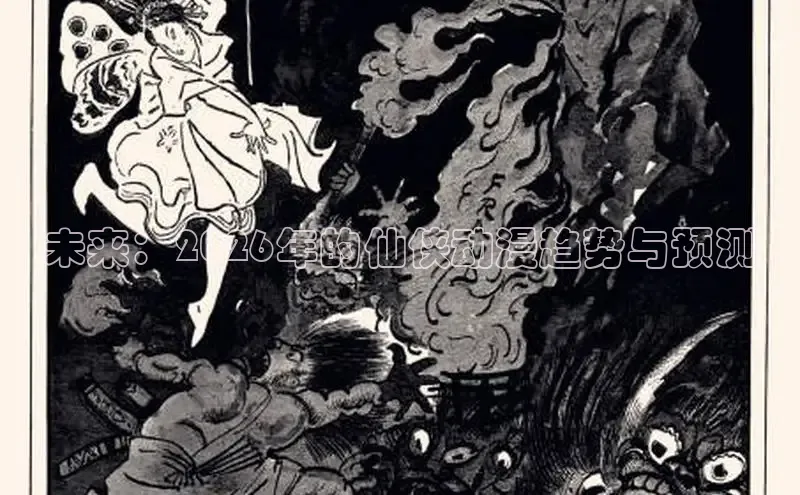 韩漫画免费阅读在线看漫画软件