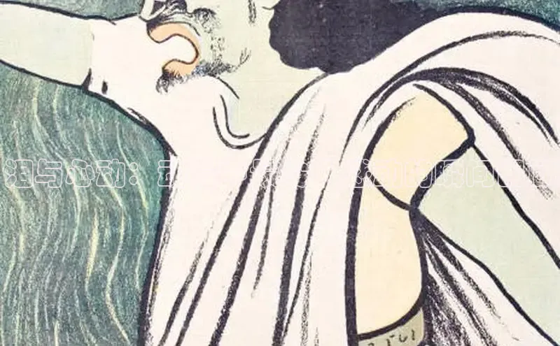 好看的漫画韩漫免费观看