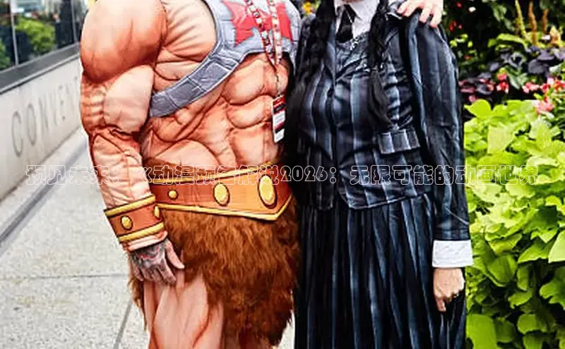 韩漫免费观看在线阅读漫画