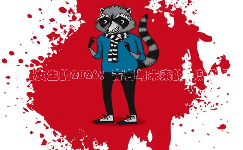 好看的漫画韩漫免费观看